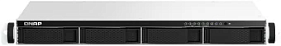 картинка Сетевой накопитель QNAP TS-464EU-8G