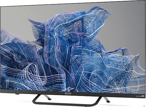 картинка Телевизор Kivi 32F750NB