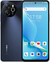 картинка Смартфон Blackview Shark 8 Gray 8GB/256GB - превью 1