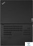картинка Ноутбук Lenovo ThinkPad T14 21HD0053PB - превью 10