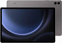 картинка Планшет Samsung Galaxy Tab S9 FE+ SM-X616BZAACAU - превью 1