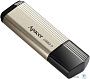 картинка Флэш накопитель Apacer 32GB AP32GAH353C-1 - превью 2