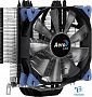 картинка Кулер Aerocool Verkho 5 Dark - превью 2
