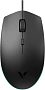 картинка Мышь Rapoo V11S черный - превью 1