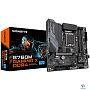 картинка Материнская плата Gigabyte B760M Gaming X DDR4 - превью 5