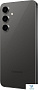 картинка Смартфон Samsung Galaxy S24FE 256GB Graphite SM-S721BZKCCAU - превью 4