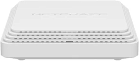 картинка Маршрутизатор Netcraze Hopper SE NC-3812