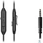 картинка Наушники A4Tech Fstyler FH100i - превью 1