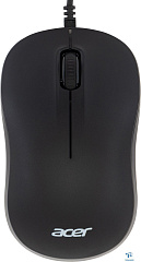 картинка Мышь Acer OMW140