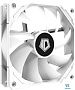 картинка Кулер ID-Cooling ZF-12025-ARGB-SNOW - превью 2