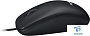 картинка Мышь Logitech M100 910-005006 - превью 3