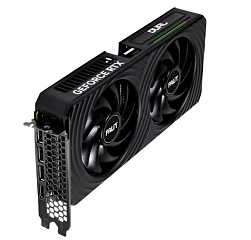 картинка Видеокарта Palit RTX 5050 NE65050019P1-GB2070D