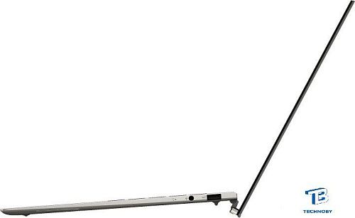 картинка Ноутбук Asus UX5304MA-NQ161