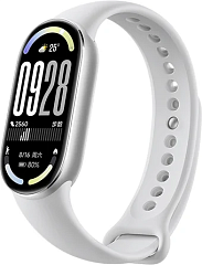 картинка Фитнес-браслет Xiaomi Smart Band 10 BHR07PSGL