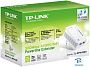 картинка Адаптер TP-Link TL-WPA4220 - превью 5