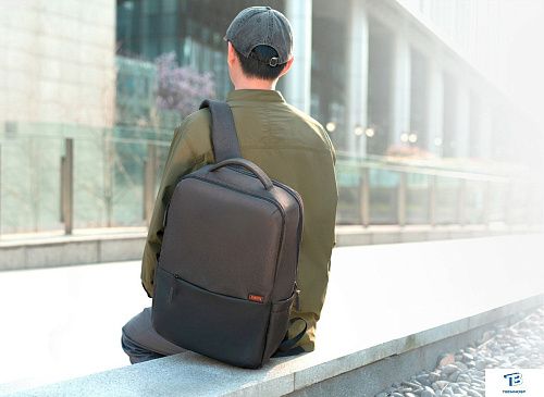 картинка Рюкзак Xiaomi BHR4903GL