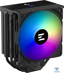 картинка Кулер Zalman CNPS13X DS