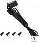 картинка Кулер Deepcool RF 120 1шт - превью 8