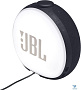 картинка Портативная колонка JBL Horizon 2 Черный - превью 6