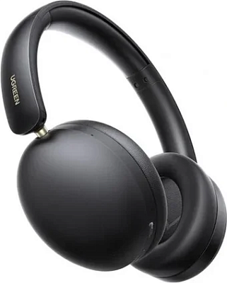 картинка Наушники Ugreen HP205 45018