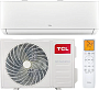 картинка Кондиционер TCL TAC-TP12INV/R - превью 1