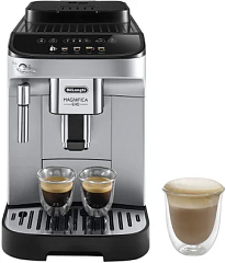 картинка Кофемашина DeLonghi ECAM290.31.SB