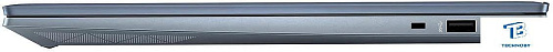 картинка Ноутбук HP Pavilion 84J83EA