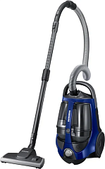 картинка Пылесос Samsung VCC8836V36/XEV