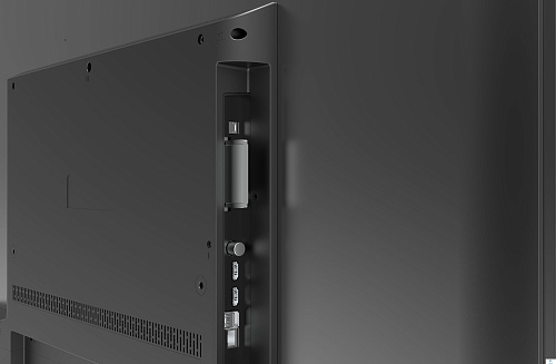 картинка Телевизор Kivi 43F750NB