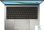 картинка Ноутбук Asus UX5304MA-NQ161 - превью 4