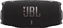 картинка Портативная колонка JBL Charge 6 Черный - превью 1