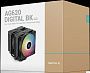 картинка Кулер Deepcool AG620 DIGITAL BK - превью 9