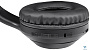 картинка Наушники Defender FreeMotion B695 63695 - превью 7