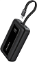картинка Anker Power Bank 10000mAh A1688H11 черный - превью 1