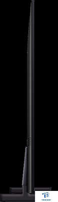 картинка Телевизор Samsung UE65CU8000UXRU