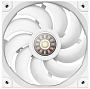 картинка Кулер Deepcool FT12 WH - превью 1
