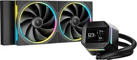 картинка СВО Deepcool LM240