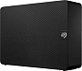 картинка Внешний ж/д Seagate 6Tb STKP6000400 - превью 1