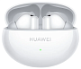 картинка Наушники Huawei FreeBuds 6i White - превью 1