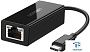 картинка USB хаб Ugreen US236 50307 - превью 1