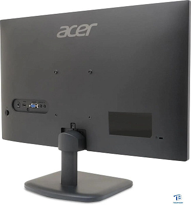 картинка Монитор Acer EK241YHbi