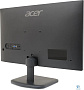 картинка Монитор Acer EK241YHbi - превью 4