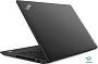 картинка Ноутбук Lenovo ThinkPad T14 21HD0053PB - превью 4