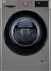 картинка Стиральная машина LG F2M5HS6S