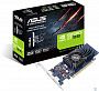 картинка Видеокарта Asus GT 1030 (GT1030-2G-BRK) - превью 4