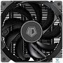 картинка Кулер ID-Cooling IS-37-XT BLACK - превью 2