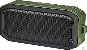 картинка Портативная колонка Defender G14