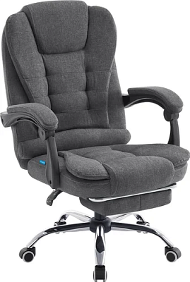 картинка Кресло Defender Meridian 64051