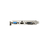 картинка Видеокарта Gigabyte GT 710 (GV-N710D3-2GL) - превью 2