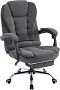 картинка Кресло Defender Meridian 64051 - превью 1